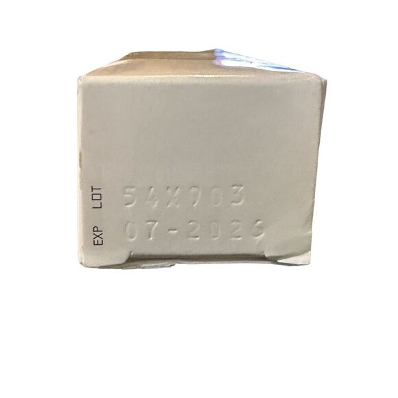 La Roche-Posay Cicaplast Gel B5 Moisturizer Post Procedure 1.35 fl oz - Picture 13 of 14